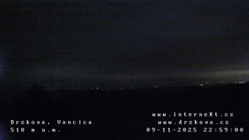 Snímek 9.11.2025 v 23:02