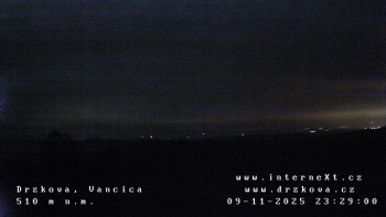 Snímek 9.11.2025 v 23:32