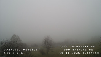 Snímek    10.11.2025 v 06:45