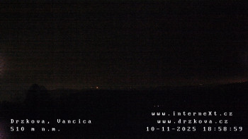 Snímek    10.11.2025 v 19:02