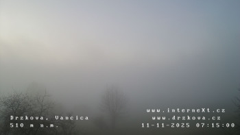 Snímek    11.11.2025 v 07:15