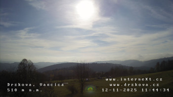 Snímek 12.11.2025 v 11:45