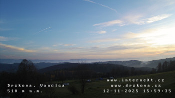Snímek 12.11.2025 v 16:02