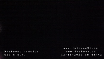 Snímek    12.11.2025 v 18:45