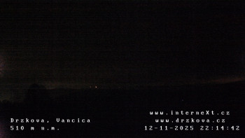 Snímek    12.11.2025 v 22:15