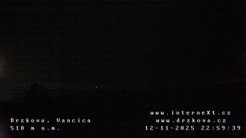 Snímek 12.11.2025 v 23:02