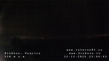 Snímek 12.11.2025 v 23:45