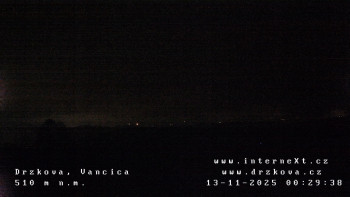 Snímek    13.11.2025 v 00:32