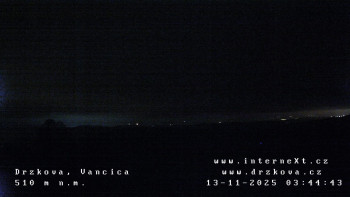 Snímek 13.11.2025 v 03:45