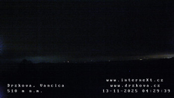 Snímek    13.11.2025 v 04:32