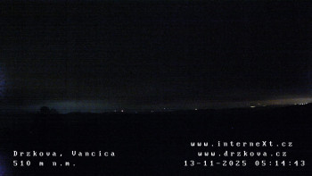 Snímek 13.11.2025 v 05:15