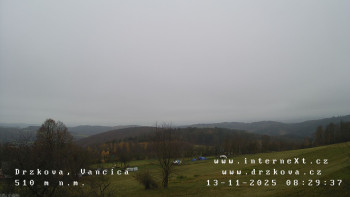 Snímek 13.11.2025 v 08:32
