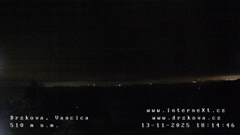 Snímek 13.11.2025 v 18:15