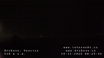 Snímek    14.11.2025 v 00:32