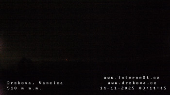 Snímek 14.11.2025 v 03:15