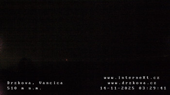 Snímek 14.11.2025 v 03:32