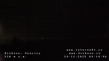 Snímek    14.11.2025 v 04:15