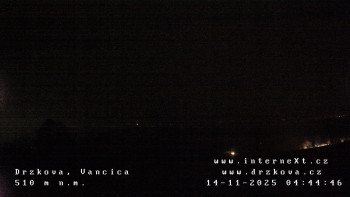 Snímek 14.11.2025 v 04:45