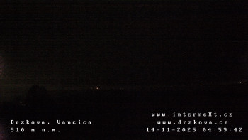 Snímek    14.11.2025 v 05:02