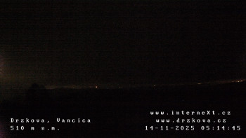 Snímek    14.11.2025 v 05:15