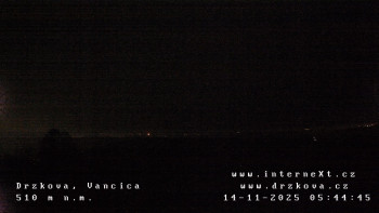 Snímek    14.11.2025 v 05:45