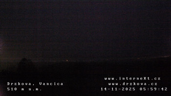 Snímek 14.11.2025 v 06:02