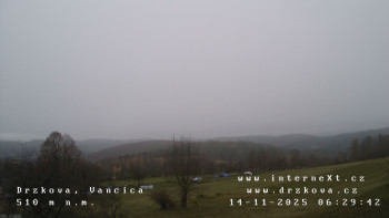 Snímek    14.11.2025 v 06:32
