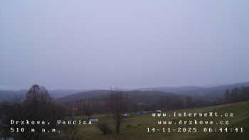 Snímek 14.11.2025 v 06:45