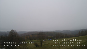 Snímek    14.11.2025 v 07:02