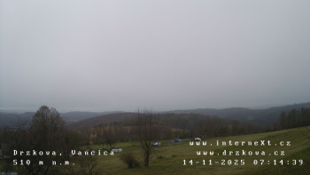 Snímek    14.11.2025 v 07:15