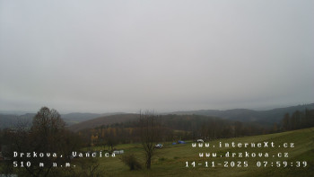 Snímek    14.11.2025 v 08:02