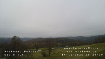 Snímek    14.11.2025 v 08:32