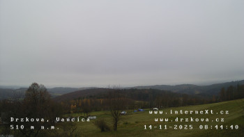 Snímek 14.11.2025 v 08:45