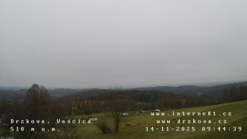 Snímek    14.11.2025 v 09:45