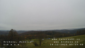 Snímek    14.11.2025 v 10:02