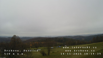 Snímek 14.11.2025 v 10:15