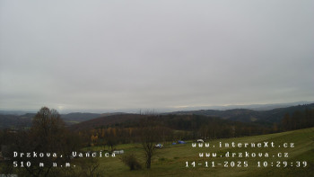 Snímek 14.11.2025 v 10:32