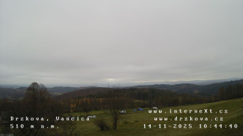 Snímek 14.11.2025 v 10:45