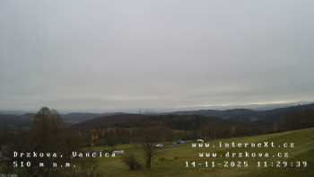 Snímek    14.11.2025 v 11:32