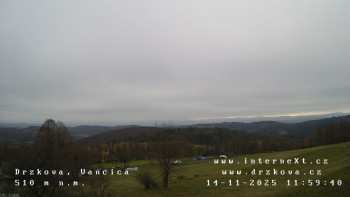 Snímek 14.11.2025 v 12:02