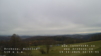 Snímek    14.11.2025 v 12:15