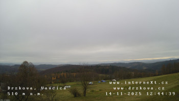 Snímek    14.11.2025 v 12:45