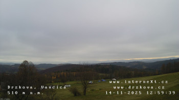 Snímek 14.11.2025 v 13:02