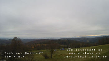 Snímek 14.11.2025 v 13:15