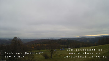 Snímek 14.11.2025 v 13:45