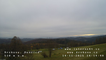 Snímek    14.11.2025 v 14:15