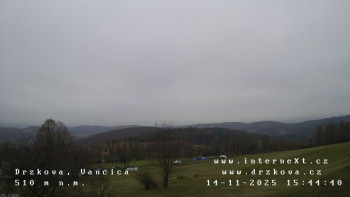 Snímek 14.11.2025 v 15:45