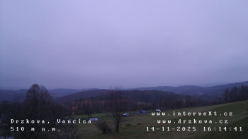 Snímek    14.11.2025 v 16:15