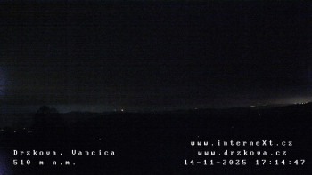 Snímek    14.11.2025 v 17:15