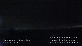 Snímek    14.11.2025 v 17:45